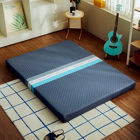 센스맘 뉴 시그니처9 매트리스