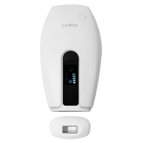 라피타 사파이어 쿨링 펄스 제모 광선조사기, IPL DUAL, 제모 의료기기