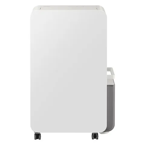 삼성전자 인버터 제습기 18L