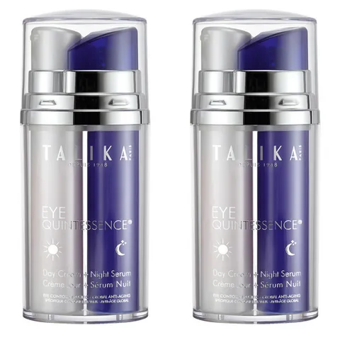 딸리까 아이 킨테상스, 20ml, 2개