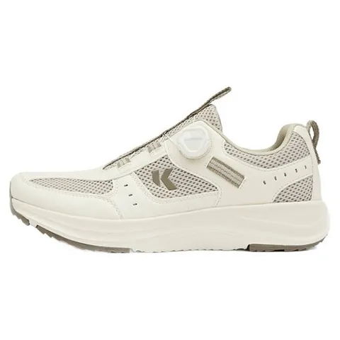 칸투칸 남성용 다이얼 데일리 오리진 다이얼락 운동화 KKPR90M