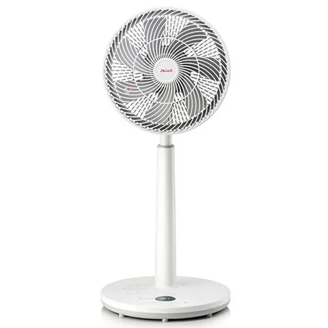 신일 무선 저소음 BLDC 선풍기