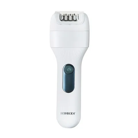 혼바디 바디트리머 제모기 모근제거기