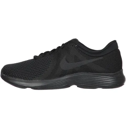 나이키 레볼루션 4 운동화