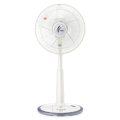 신일 좌석용 선풍기, SIF-12TMO
