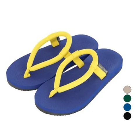 몽벨 남녀공용 슬립온