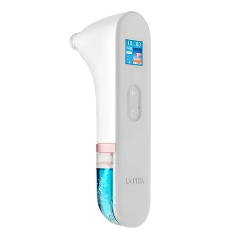 라피타 H2 수소 아쿠아 워터 필링기, JOC-H2, 혼합색상