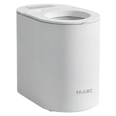 휴렉 음식물 처리기 베로 가정용, 화이트, HD-3000JZ7-3