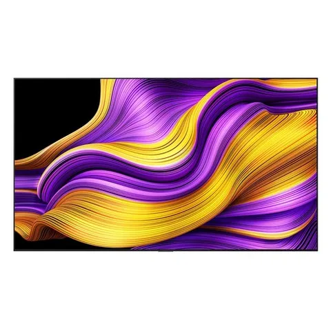 LG전자 4K UHD OLED evo TV