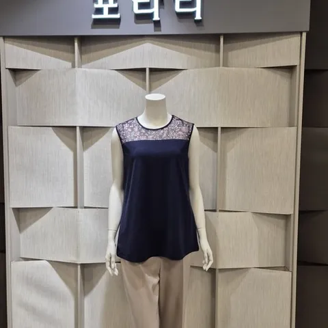 포라리 7부소매 여름앙상블 나사티셔츠+자켓(망사자켓) 시원한소재 나사와 여성스럽고 고급스러운 자켓이 한세트로 멋스럽고 신축성이좋아 어버이날선물로 강추 여름신상 특가60%울산점