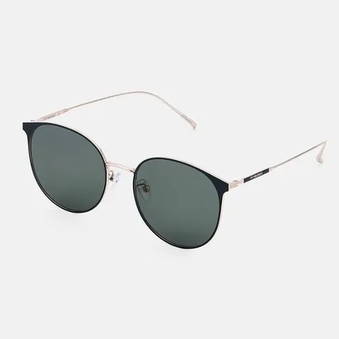 베라왕 편광 선글라스 VW534