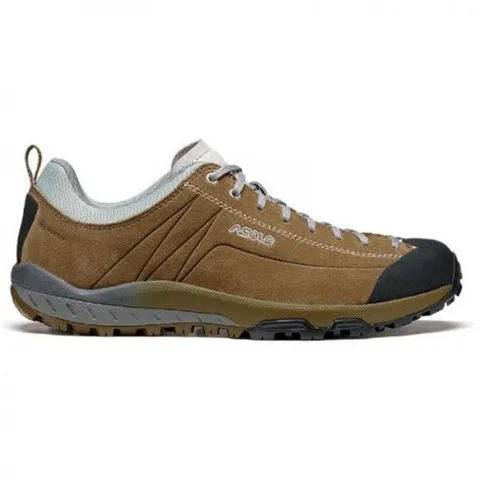아솔로 Asolo Space GV Hiking Shoes 여성 등산화 트래킹화 112001