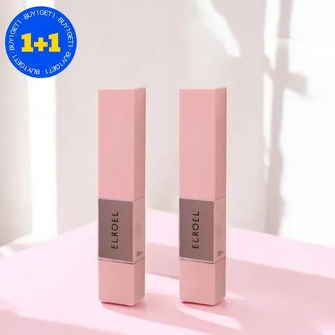 엘로엘 멜라스틱 선스틱 블랑커버 4X 시즌4 2개 SPF50+ 507039, 엘로엘 멜라스틱 선스틱 블랑커버 4X 시즌4 2개 SP