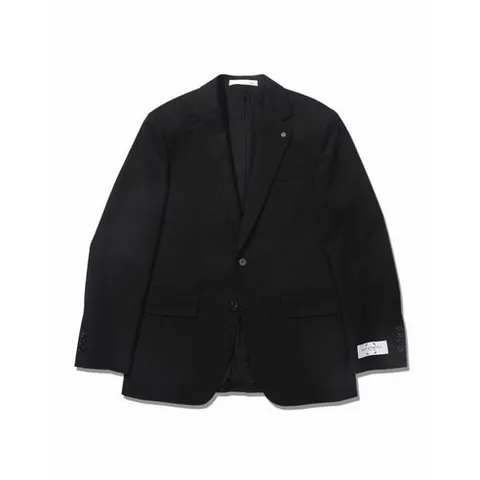 [T.I FORMEN] TUNED T/R 컴포트 SET-UP 자켓 스탠다드_M236MJK704M