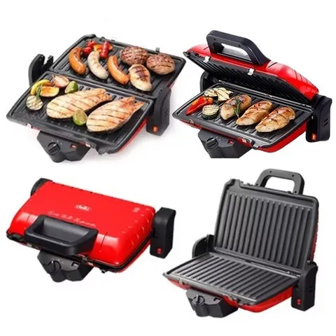 연기 안나는 없는 전기그릴 냄새안나는 홈쇼핑 거실 멀티 무연 연기 잡는 먹는 전기 그릴 팬 후라이팬 고기불판 j