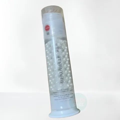 [뷰벨] 글레이셜 캡슐 링클 리파이닝 아이크림 100mL 주름개선 대용량 촉촉 쫀쫀, 1개, 101ml