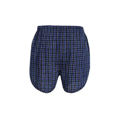 [더건강한의료기]_복지용구_요실금팬티_MSIP-002(110cc)_본인부담금구매_[0-15%]_장기요양보험