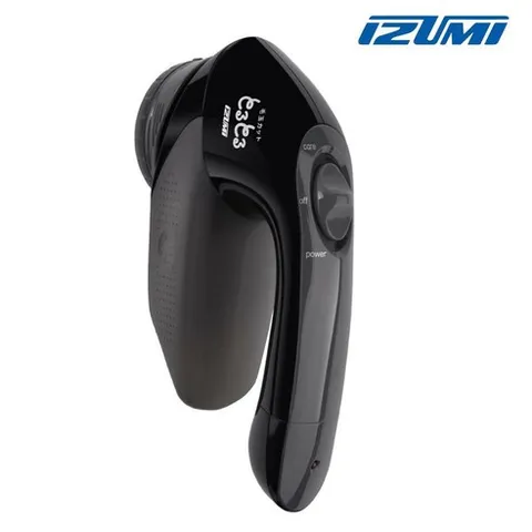 이즈미 [판매1등] 이즈미 프리미엄 보풀 제거기 IKL-810 *, 이즈미 [판매1등] 이즈미 프리미엄 보풀 제거기 IKL