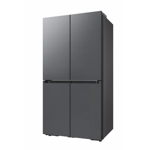 [삼성감사 페스티벌]삼성전자 Bespoke AI 905L 4도어냉장고방문설치, RM70F90R2DD