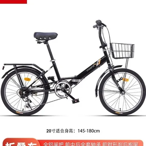 (출퇴근 배달용) 렌탈 약정후 모음 고객님 소유