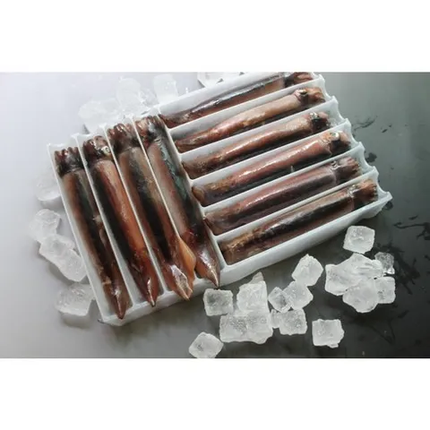 국내산 선동 초코오징어 오징어찜 2kg