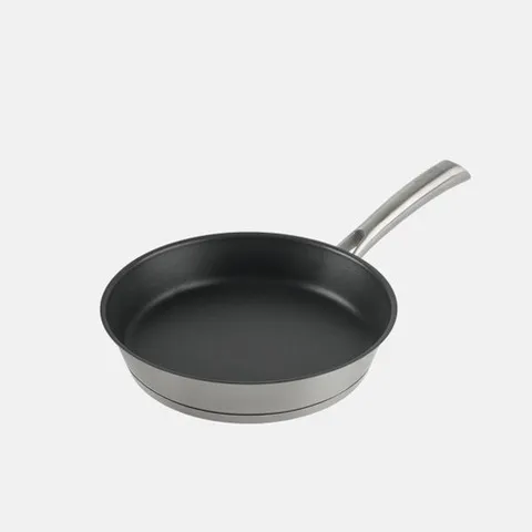 [알텐바흐] [L]디펜더스S후라이팬22팬, 1개, 22cm