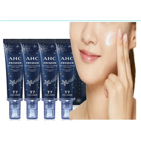 AHC아이크림 AHC화장품 ACH AHC기초 AHC매장 AHC몰, 14개