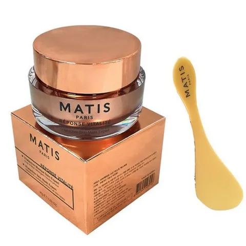 마티스파리 비타민 고체앰플 비타랙티브 엑스퍼트 고체앰플 상품, 마티스 비타민 고체앰플 30g