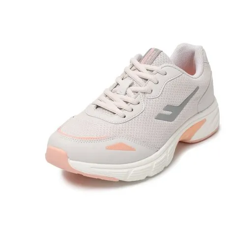 프로스펙스 **SALE** 날아갈듯한 가벼움~* 여성 초경량 런닝화~* [당일출고] 대한민국 토종 스포츠 브랜드