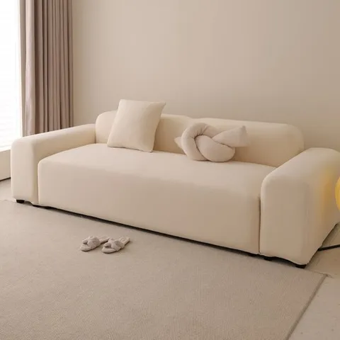 하우스베라 모달핏 방수 소파커버 쇼파커버 소파덮개 1~5인용 사계절 고탄력 패브릭 논슬립