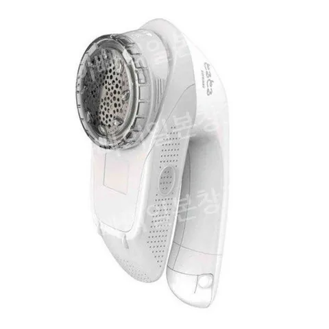 이즈미 보풀제거기 KCNB322H