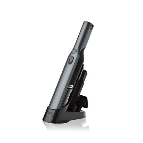 샤크 핸디 무선청소기 에보파워 블러스 WV250KR2
