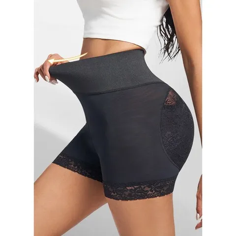 레그미인 거들 바디 쉐이퍼 속바지