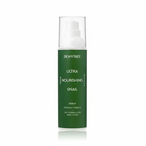 듀이트리 달팽이크림 스네일 PX 스킨 로션 세럼, 1개, 10ml