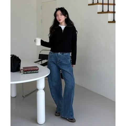 더엣지 THEATG 26SS 커브드진 2076905666 422636
