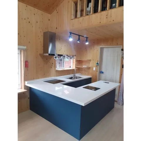 전주 씽크대 익산 싱크대 군산 주방 리모델링 한샘 인테리어, 1개