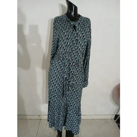 [중*고] 020 라우렐 원피스 55 (NB11222)