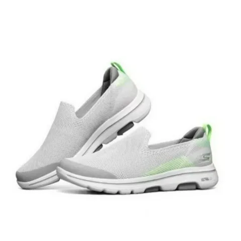 스케쳐스 Skechers 남성용 고워크5 운동화 55500