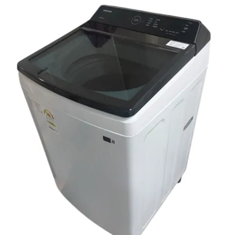 [삼성무료설치] 삼성전자 그랑데 WA10CG5441BW 10키로 통돌이 일반세탁기 폐가전수거 사다리차지원