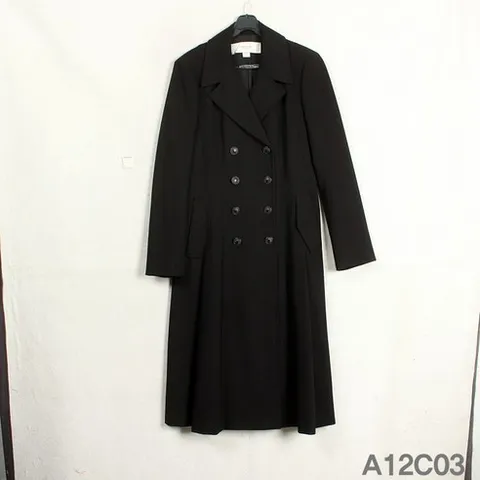 D194 CERRUTI 1881 원피스형 자켓 66사이즈 아지구제