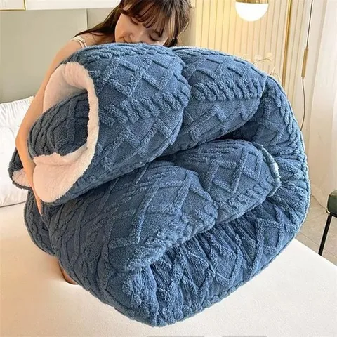 극세사이불 박나래기절이불 포근포근