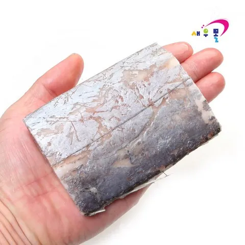 새우몰 대서양 절단갈치 1kg 살이 두툼하여 먹을게 많은 먹갈치, 1개