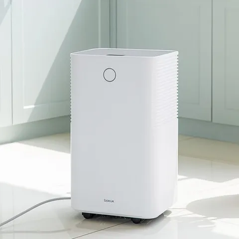 보국 미니제습기 원룸제습기 화장실 결로제습기 가정용 소형 12L, 보국 미니제습기 원룸제습기 화장실 결로제습기 가정용 소