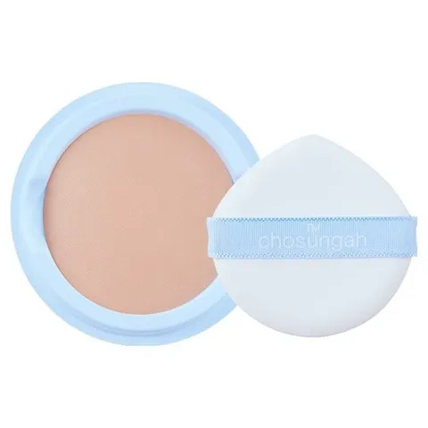 조성아TM 바운스 업 울트라 동백 에디션 쿠션 팩트 리필 11g, 01 라이트 베이지, 1개