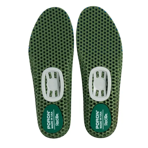 레드닥터 아치패드 1세트, 4개