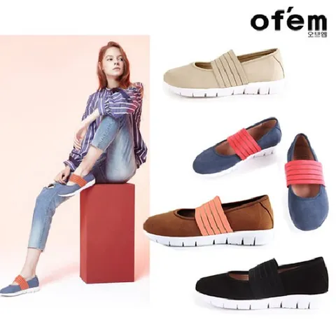 오브엠 오브엠 택가278 000 오브엠 깃털슈즈 S13CL7207