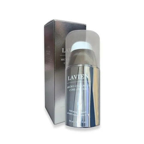 라비앙 콜라겐 코어 크림 50ml, 1개