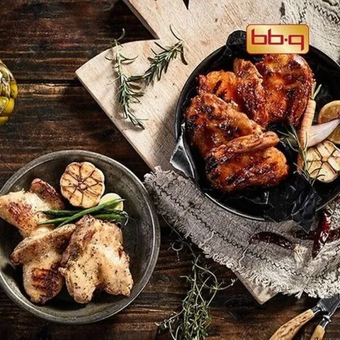 BBQ 통살닭다리구이 120g 소금구이맛 10개 + 매콤양념맛 10개, BBQ 통살닭다리구이 120g, 소금구이맛 10팩 +