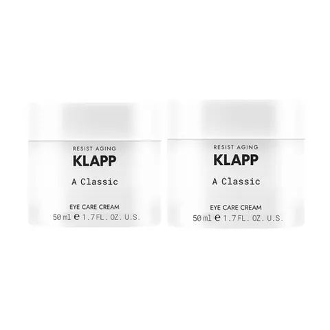 클랍 비타민 A 클래식 아이 케어 크림 50ml
