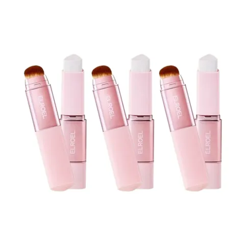 뉴 엘로엘 블랑 커버 멜라스틱 4X 3개35275849, 3개